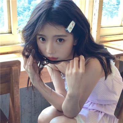 最酷的世界