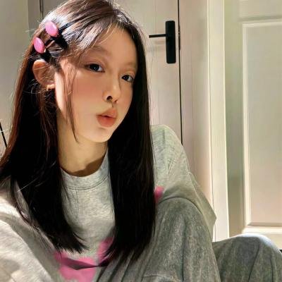 恐怖小说家