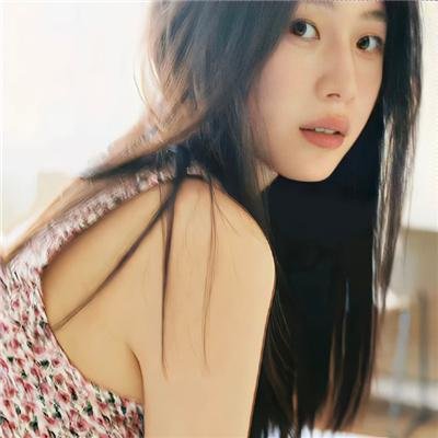 少年P的人间漂流