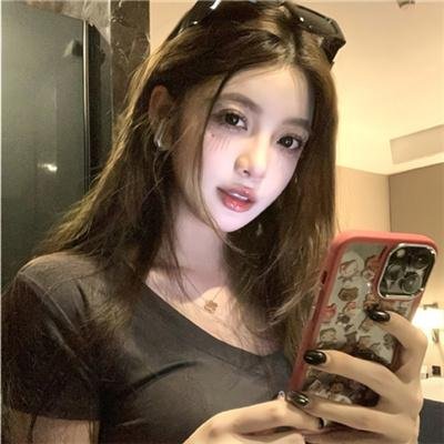 卿卿三思