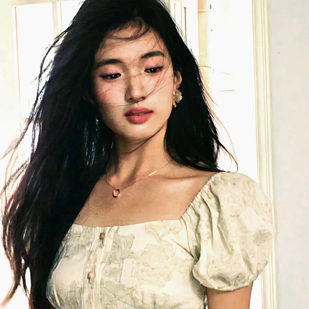 相爱的人啊