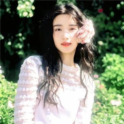 瑞雪兆丰年