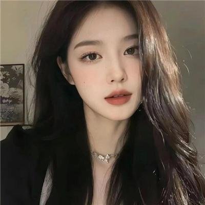 王牌父女