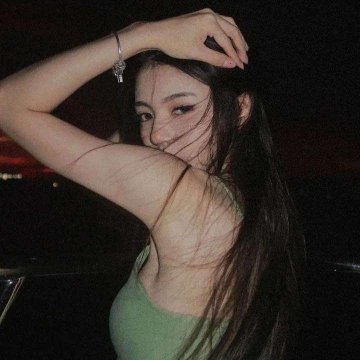 陷入他的谎